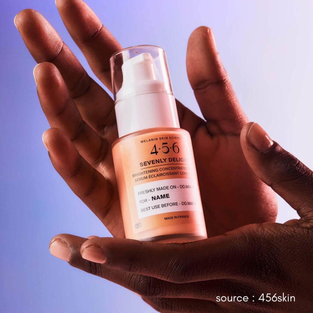 5-gen-z-beauty-brands-to-know-about-weoutwow